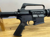 Bushmaster XM15-E2S 11.5" Black 5.56 NATO *AMAZING SEMI-AUTO AR-15 PISTOL*
