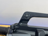 Bushmaster XM15-E2S 11.5" Black 5.56 NATO *AMAZING SEMI-AUTO AR-15 PISTOL*