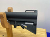 Bushmaster XM15-E2S 11.5" Black 5.56 NATO *AMAZING SEMI-AUTO AR-15 PISTOL*