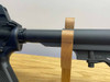 Bushmaster XM15-E2S 11.5" Black 5.56 NATO *AMAZING SEMI-AUTO AR-15 PISTOL*