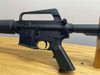 Bushmaster XM15-E2S 11.5" Black 5.56 NATO *AMAZING SEMI-AUTO AR-15 PISTOL*