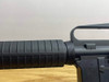 Bushmaster XM15-E2S 11.5" Black 5.56 NATO *AMAZING SEMI-AUTO AR-15 PISTOL*