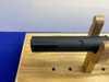Bushmaster XM15-E2S 11.5" Black 5.56 NATO *AMAZING SEMI-AUTO AR-15 PISTOL*