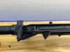 Bushmaster XM15-E2S 11.5" Black 5.56 NATO *AMAZING SEMI-AUTO AR-15 PISTOL*