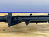 Bushmaster XM15-E2S 11.5" Black 5.56 NATO *AMAZING SEMI-AUTO AR-15 PISTOL*