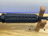 Bushmaster XM15-E2S 11.5" Black 5.56 NATO *AMAZING SEMI-AUTO AR-15 PISTOL*