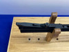 Bushmaster XM15-E2S 11.5" Black 5.56 NATO *AMAZING SEMI-AUTO AR-15 PISTOL*