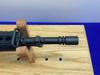 Bushmaster XM15-E2S 11.5" Black 5.56 NATO *AMAZING SEMI-AUTO AR-15 PISTOL*