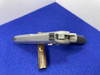 Walther PPK .380ACP Stainless 3.3" *US MADE CONCEALED CARRY PISTOL*