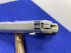 Walther PPK .380ACP Stainless 3.3" *US MADE CONCEALED CARRY PISTOL*