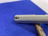 Walther PPK .380ACP Stainless 3.3" *US MADE CONCEALED CARRY PISTOL*