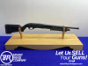 Remington 870 12 GA Black 18.5" *AMAZING PUMP-ACTION W/MAGPUL FURNITURE*