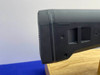 Remington 870 12 GA Black 18.5" *AMAZING PUMP-ACTION W/MAGPUL FURNITURE*
