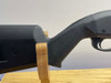 Remington 870 12 GA Black 18.5" *AMAZING PUMP-ACTION W/MAGPUL FURNITURE*