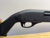 Remington 870 12 GA Black 18.5" *AMAZING PUMP-ACTION W/MAGPUL FURNITURE*