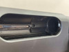 Remington 870 12 GA Black 18.5" *AMAZING PUMP-ACTION W/MAGPUL FURNITURE*