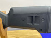 Remington 870 12 GA Black 18.5" *AMAZING PUMP-ACTION W/MAGPUL FURNITURE*