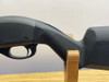 Remington 870 12 GA Black 18.5" *AMAZING PUMP-ACTION W/MAGPUL FURNITURE*