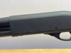 Remington 870 12 GA Black 18.5" *AMAZING PUMP-ACTION W/MAGPUL FURNITURE*