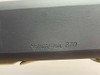 Remington 870 12 GA Black 18.5" *AMAZING PUMP-ACTION W/MAGPUL FURNITURE*