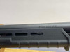 Remington 870 12 GA Black 18.5" *AMAZING PUMP-ACTION W/MAGPUL FURNITURE*