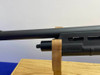Remington 870 12 GA Black 18.5" *AMAZING PUMP-ACTION W/MAGPUL FURNITURE*