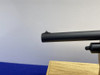 Remington 870 12 GA Black 18.5" *AMAZING PUMP-ACTION W/MAGPUL FURNITURE*