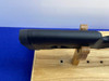 Remington 870 12 GA Black 18.5" *AMAZING PUMP-ACTION W/MAGPUL FURNITURE*
