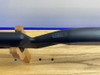 Remington 870 12 GA Black 18.5" *AMAZING PUMP-ACTION W/MAGPUL FURNITURE*