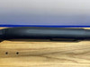 Remington 870 12 GA Black 18.5" *AMAZING PUMP-ACTION W/MAGPUL FURNITURE*