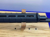Remington 870 12 GA Black 18.5" *AMAZING PUMP-ACTION W/MAGPUL FURNITURE*