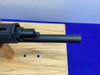 Remington 870 12 GA Black 18.5" *AMAZING PUMP-ACTION W/MAGPUL FURNITURE*