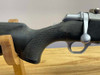 Browning A-Bolt 7mm Rem Mag 26" Stainless *FANTASTIC BOLT-ACTION RIFLE*