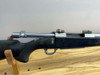 Browning A-Bolt 7mm Rem Mag 26" Stainless *FANTASTIC BOLT-ACTION RIFLE*