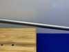 Browning A-Bolt 7mm Rem Mag 26" Stainless *FANTASTIC BOLT-ACTION RIFLE*
