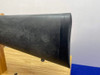 Browning A-Bolt 7mm Rem Mag 26" Stainless *FANTASTIC BOLT-ACTION RIFLE*
