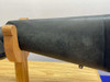 Browning A-Bolt 7mm Rem Mag 26" Stainless *FANTASTIC BOLT-ACTION RIFLE*