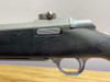 Browning A-Bolt 7mm Rem Mag 26" Stainless *FANTASTIC BOLT-ACTION RIFLE*