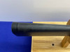 Browning A-Bolt 7mm Rem Mag 26" Stainless *FANTASTIC BOLT-ACTION RIFLE*
