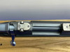 Browning A-Bolt 7mm Rem Mag 26" Stainless *FANTASTIC BOLT-ACTION RIFLE*