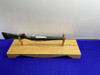 Browning A-Bolt 7mm Rem Mag 26" Stainless *FANTASTIC BOLT-ACTION RIFLE*