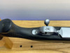 Browning A-Bolt 7mm Rem Mag 26" Stainless *FANTASTIC BOLT-ACTION RIFLE*