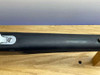 Browning A-Bolt 7mm Rem Mag 26" Stainless *FANTASTIC BOLT-ACTION RIFLE*