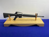 Colt AR-15 A2 HBAR Sporter 5.56 NATO Park 20" *DESIRABLE PRE-BAN EXAMPLE*