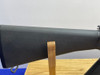 Colt AR-15 A2 HBAR Sporter 5.56 NATO Park 20" *DESIRABLE PRE-BAN EXAMPLE*