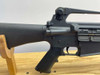 Colt AR-15 A2 HBAR Sporter 5.56 NATO Park 20" *DESIRABLE PRE-BAN EXAMPLE*