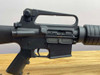 Colt AR-15 A2 HBAR Sporter 5.56 NATO Park 20" *DESIRABLE PRE-BAN EXAMPLE*