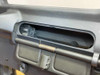 Colt AR-15 A2 HBAR Sporter 5.56 NATO Park 20" *DESIRABLE PRE-BAN EXAMPLE*