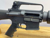 Colt AR-15 A2 HBAR Sporter 5.56 NATO Park 20" *DESIRABLE PRE-BAN EXAMPLE*