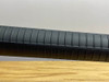Colt AR-15 A2 HBAR Sporter 5.56 NATO Park 20" *DESIRABLE PRE-BAN EXAMPLE*